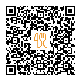 QR-code link para o menu de Uno Chicago Grill