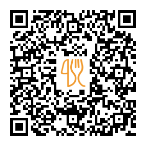 Link con codice QR al menu di Jm3 Dj's Productions St. Louis