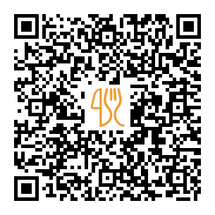 QR-code link către meniul Beha Catering