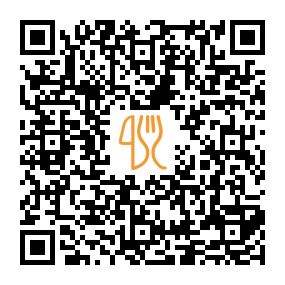 QR-code link para o menu de Maggiano's Little Italy