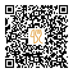 QR-code link para o menu de Buck's And Tavern