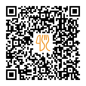 Menu QR de Red Apple Chinese Thai