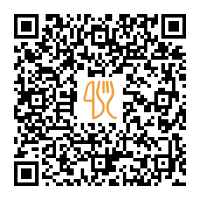 QR-code link para o menu de Grille Pub