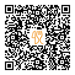 QR-code link para o menu de El Jefe Mexican Kitchen Tequila