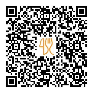 QR-code link naar het menu van Johnny's Pizza House