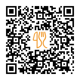 QR-code link către meniul Ciao