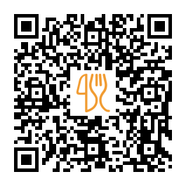 QR-code link para o menu de Sukhothai