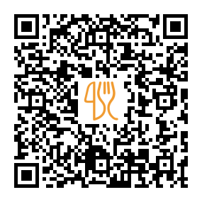 QR-code link para o menu de New Century Carry Out Rest