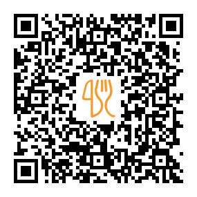 QR-code link para o menu de Pizza Italia