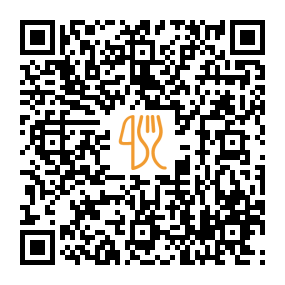 Enlace de código QR al menú de Superior Grill