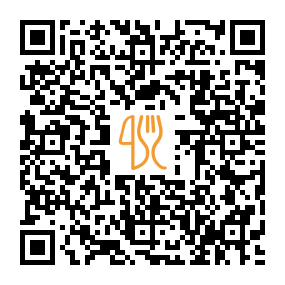 QR-kód az étlaphoz: Hunan Delight