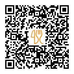 QR-code link către meniul Sicilian Pizza