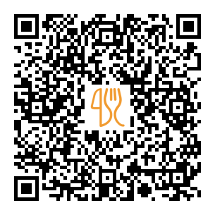 QR-Code zur Speisekarte von Roys Allsteak Hamburgers And Golf Center