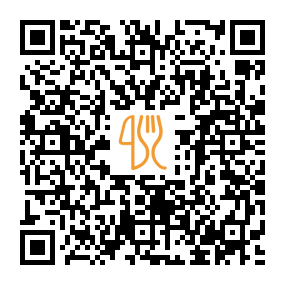 QR-Code zur Speisekarte von My Thai