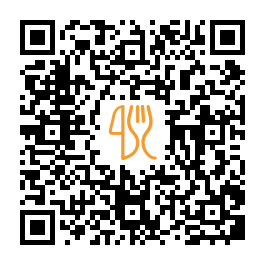 QR-Code zur Speisekarte von Phở Sunrise