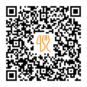 QR-code link para o menu de Saladworks