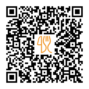 QR-code link para o menu de Bao Vietnamese Kitchen