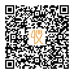 QR-code link către meniul Homestead Kitchen