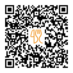 QR-code link para o menu de Serop's Cafe