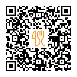 QR-code link naar het menu van Saltie Girl