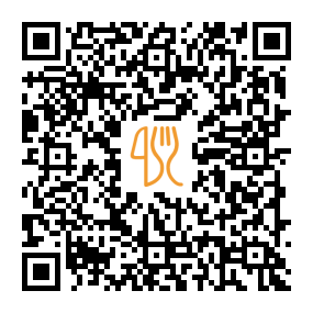 Enlace de código QR al menú de El Potrillo Tex Mex Food