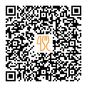 QR-code link para o menu de Jewel Of India