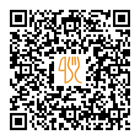 QR-code link către meniul A Grand Affair Catering