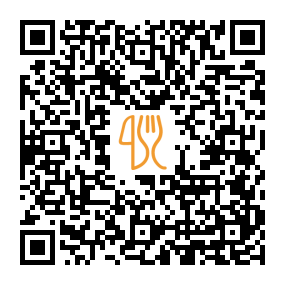 QR-code link para o menu de The Early American