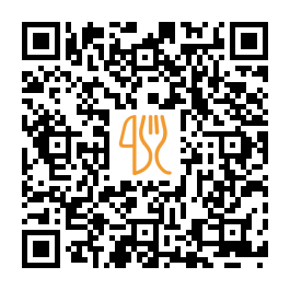 QR-code link către meniul Jade Garden