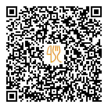 Enlace de código QR al menú de Just Add Honey Tea Company