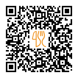 QR-code link către meniul Urban Crust