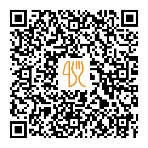 QR-code link para o menu de Tae's Edo Sushi Bar Restaurant