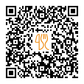 QR-code link para o menu de Polly's Pies