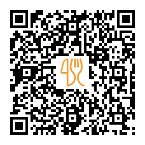 QR-code link către meniul China House