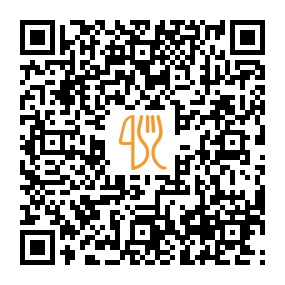 QR-code link către meniul Spud Fish Chips