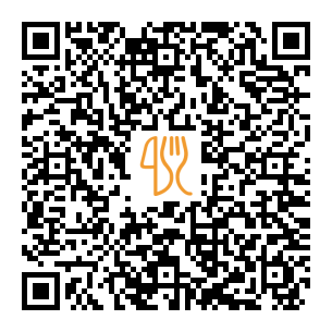 QR-code link către meniul Pages.r.seo.title. Pages.r.seo.title.