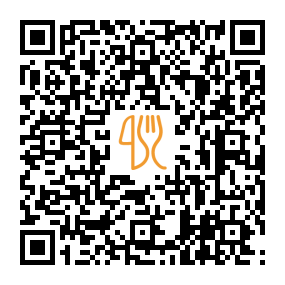 QR-code link către meniul Sunflower Farm Pizza