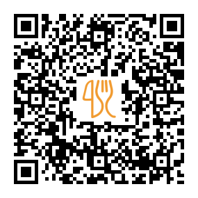 QR-code link către meniul Clover Food Lab