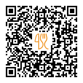 QR-code link para o menu de Northside Cafe.