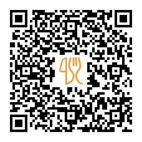 Link z kodem QR do menu Arnaud's Bbq And Seafood