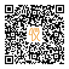 QR-code link para o menu de Karis Cottages