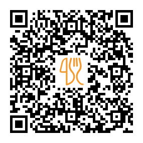 QR-code link para o menu de Wegmans Meals 2go