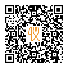 QR-code link către meniul Tin Top Cafe