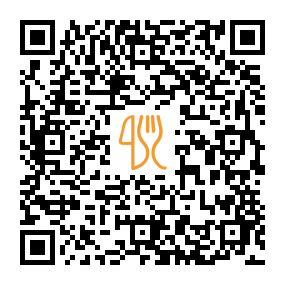 QR-code link para o menu de Barney's Sports Pub