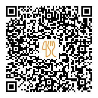 QR-code link către meniul Tokyo Asian Cuisine Sushi Hibachi Steakhouse