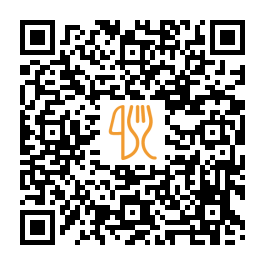 QR-code link para o menu de Abby Park