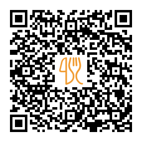 QR-code link para o menu de Golden Corral Buffet Grill