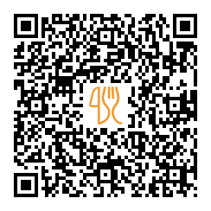 QR-code link para o menu de Kupel's Bakery In Brookl