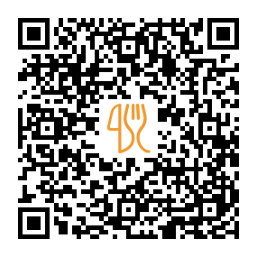 QR-code link para o menu de Sip Coffee House