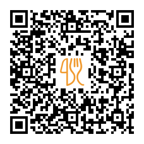 QR-code link para o menu de Harry's Place In Elk